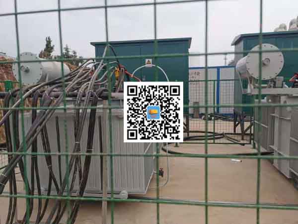 南票发电机出租-发电机功率适用电缆线规格估算口诀